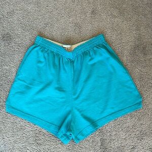 Soffe Shorts